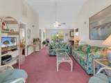 1107 Waccamaw Dr. - Photo 24