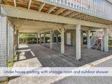 1107 Waccamaw Dr. - Photo 6