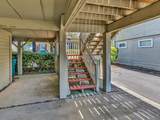 1107 Waccamaw Dr. - Photo 7