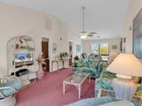 1107 Waccamaw Dr. - Photo 8