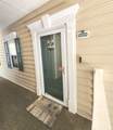 6309 Sweetwater Blvd. - Photo 3