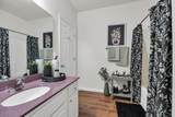 6309 Sweetwater Blvd. - Photo 5
