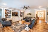 2344 Steep Landing Rd. - Photo 10
