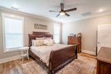 2344 Steep Landing Rd. - Photo 11
