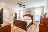 2344 Steep Landing Rd. - Photo 12