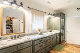 2344 Steep Landing Rd. - Photo 13