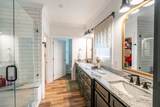 2344 Steep Landing Rd. - Photo 14
