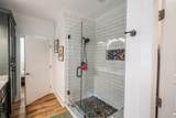 2344 Steep Landing Rd. - Photo 15