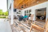 2344 Steep Landing Rd. - Photo 16