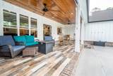 2344 Steep Landing Rd. - Photo 17