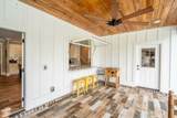 2344 Steep Landing Rd. - Photo 18