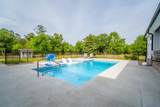 2344 Steep Landing Rd. - Photo 19