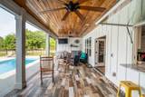 2344 Steep Landing Rd. - Photo 2