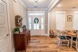 2344 Steep Landing Rd. - Photo 20