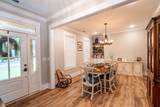 2344 Steep Landing Rd. - Photo 21