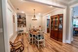 2344 Steep Landing Rd. - Photo 22
