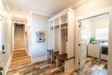 2344 Steep Landing Rd. - Photo 23