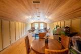 2344 Steep Landing Rd. - Photo 24