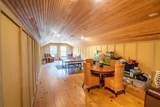 2344 Steep Landing Rd. - Photo 25