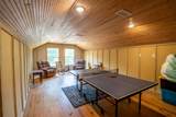 2344 Steep Landing Rd. - Photo 26