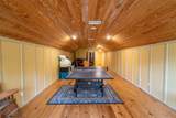2344 Steep Landing Rd. - Photo 27