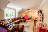 2344 Steep Landing Rd. - Photo 28
