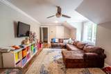 2344 Steep Landing Rd. - Photo 29
