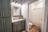 2344 Steep Landing Rd. - Photo 30