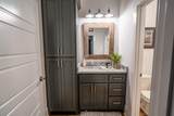 2344 Steep Landing Rd. - Photo 31