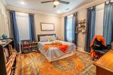 2344 Steep Landing Rd. - Photo 32