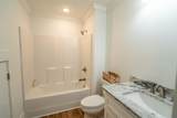 2344 Steep Landing Rd. - Photo 33