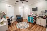 2344 Steep Landing Rd. - Photo 34
