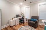 2344 Steep Landing Rd. - Photo 35