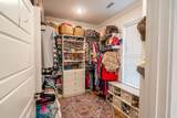 2344 Steep Landing Rd. - Photo 36
