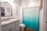 2344 Steep Landing Rd. - Photo 37