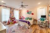 2344 Steep Landing Rd. - Photo 38
