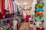 2344 Steep Landing Rd. - Photo 39
