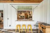 2344 Steep Landing Rd. - Photo 4