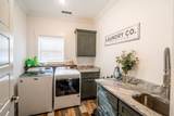 2344 Steep Landing Rd. - Photo 40