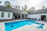 2344 Steep Landing Rd. - Photo 41