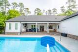 2344 Steep Landing Rd. - Photo 42