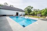 2344 Steep Landing Rd. - Photo 43