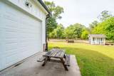 2344 Steep Landing Rd. - Photo 44