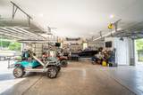 2344 Steep Landing Rd. - Photo 45