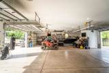 2344 Steep Landing Rd. - Photo 46