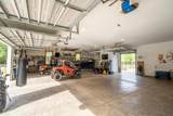 2344 Steep Landing Rd. - Photo 47