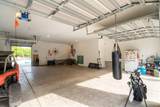 2344 Steep Landing Rd. - Photo 48