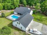 2344 Steep Landing Rd. - Photo 49