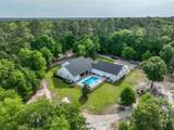 2344 Steep Landing Rd. - Photo 5