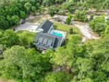 2344 Steep Landing Rd. - Photo 50